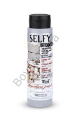 SELFY MARJİNAL GRİ 500 CC