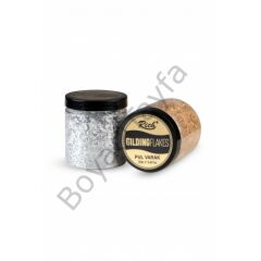 PUL VARAK GOLD