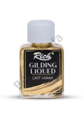 LİKİT VARAK ANTİK GOLD 75CC