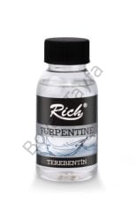TEREBENTİN 100 CC
