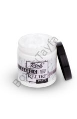 KLASİK RÖLYEF PASTA  250CC
