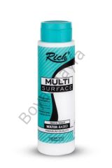MULTİSURFACE BEYAZ 500CC
