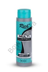 MULTİSURFACE İS SİYAH 500CC
