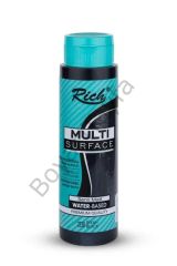 MULTİSURFACE SİYAH 500CC