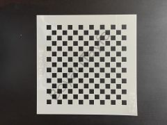 30X30 STENCİL-KOD 8040