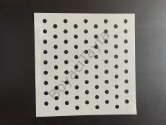 30X30 STENCİL-KOD 8045