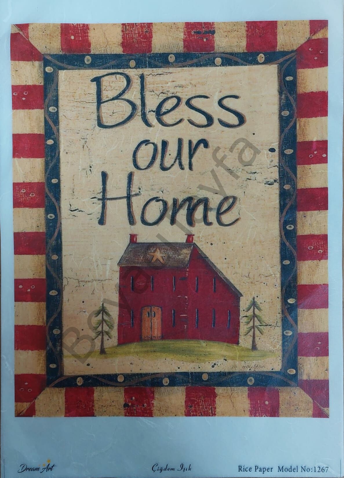 Country 1267