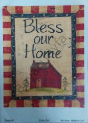 Country 1267