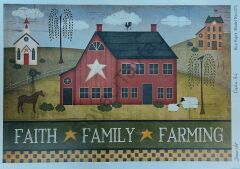 Country 1271