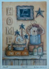 Country 1272