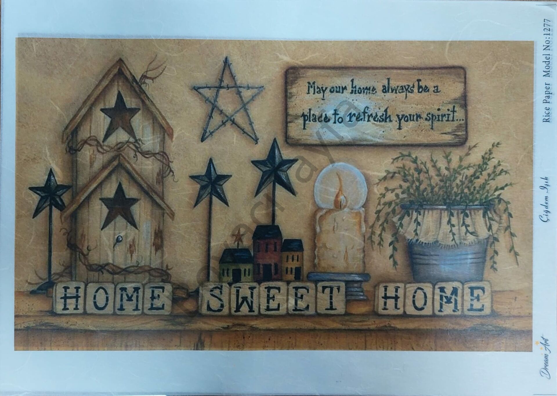 Country 1277