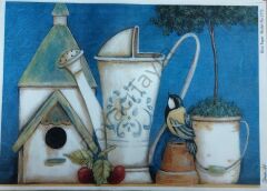 Country 1572