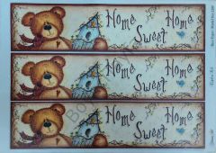 Teddy 1280