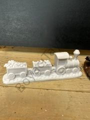 Tren