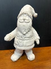 Noel Baba