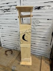 Tuvalet Kağıtlığı