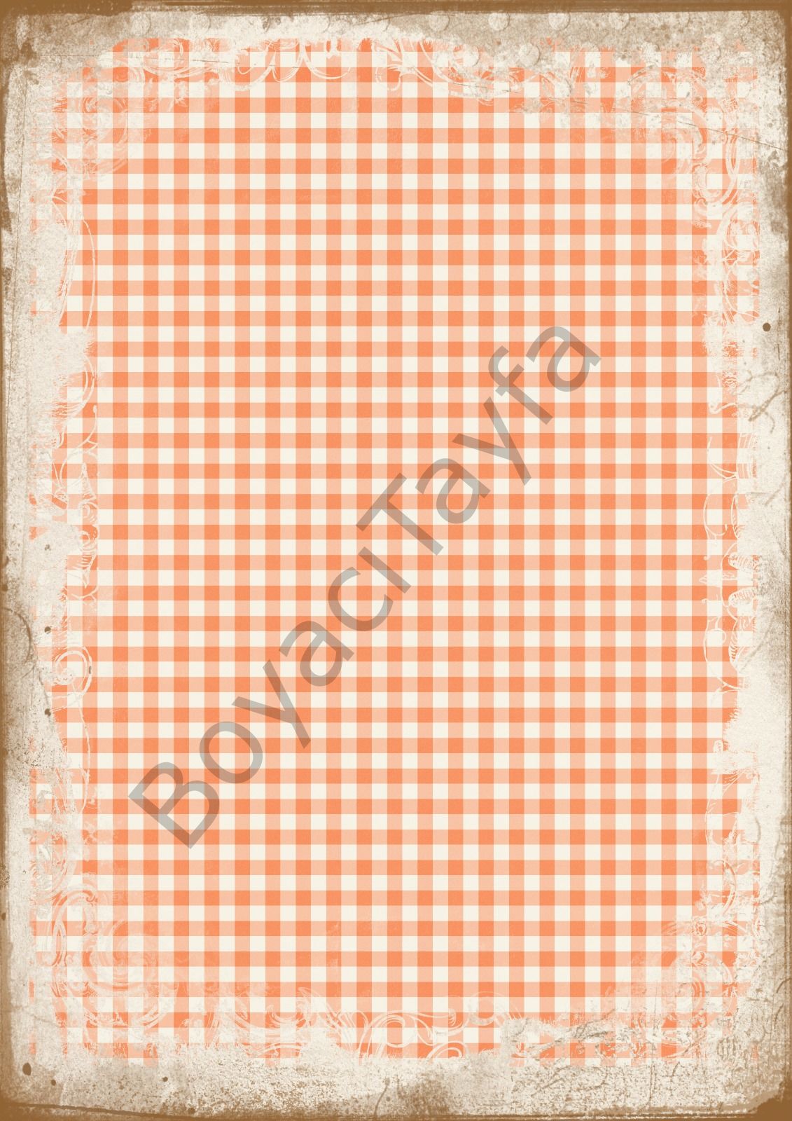 Eskitme Ekose 04