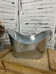 Galvaniz Gondol