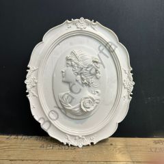 Cameo Çerçeve