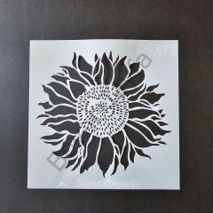 20X20 STENCİL-KOD 8901