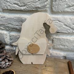 Cüce