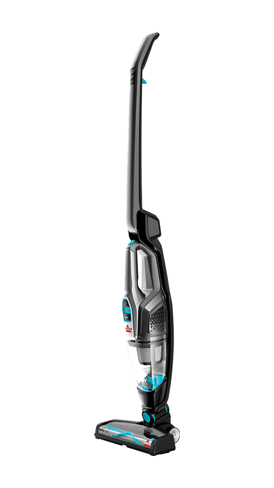 MultiReach Essential 18V 2'si 1 Arada Şarjlı Dikey Süpürge