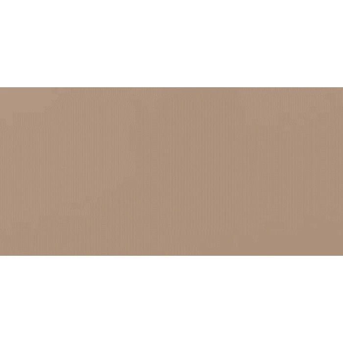 6 Lüks MDF/Gümüş Parçalı Kristal Sehpa Takımı