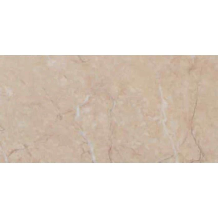 6 Lüks MDF/Gümüş Parçalı Kristal Sehpa Takımı