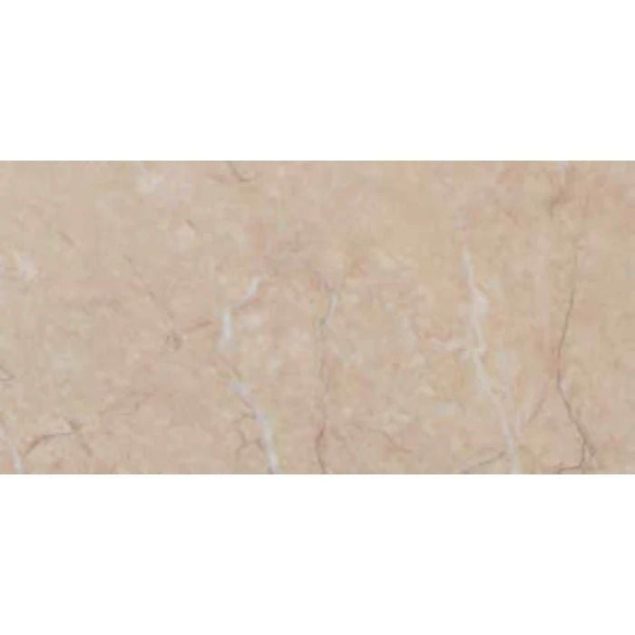 2 Lüks MDF / Altın Parçalı ROSE Sehpa Takımı