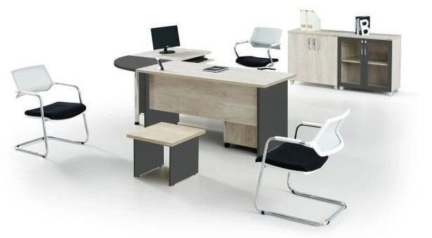 Ofis Köşesi Efes, Efe 07,70*70*75