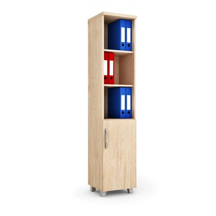 Ofis Dolabı DSK 32
