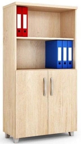 Ofis Dolabı DSK 25