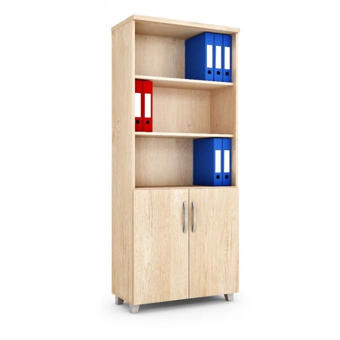 Ofis Dolabı DSK 40