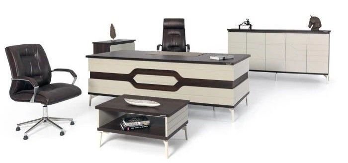 Artemis Ofis Kitaplığı
