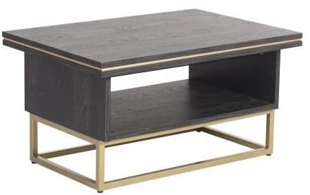 Prestige Orta Sehpa