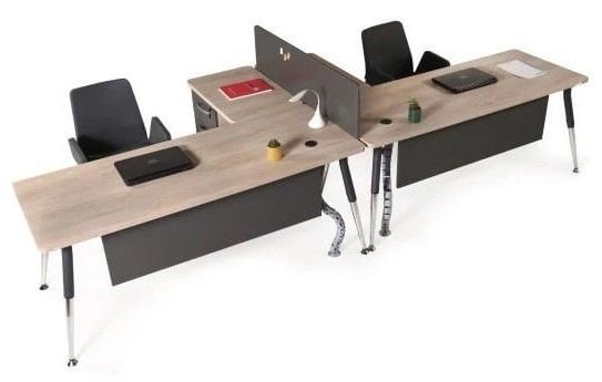 Boomerang Operasyon Masası, BRW 19