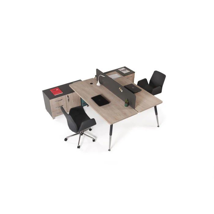 Boomerang Operasyon Masası, BRW 16