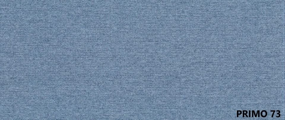 Balkan Ahşap Sandalye