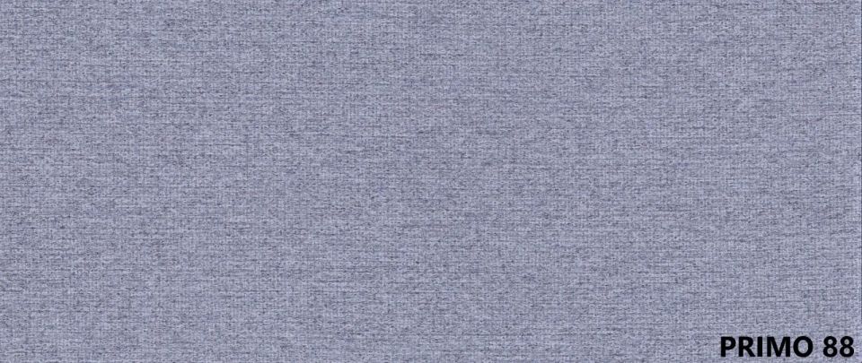Balkan Ahşap Sandalye