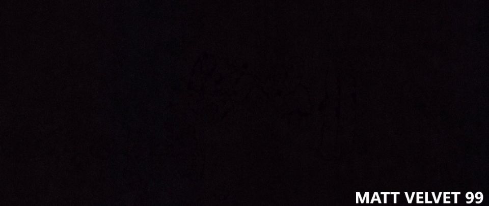 Regon  Ahşap Sandalye