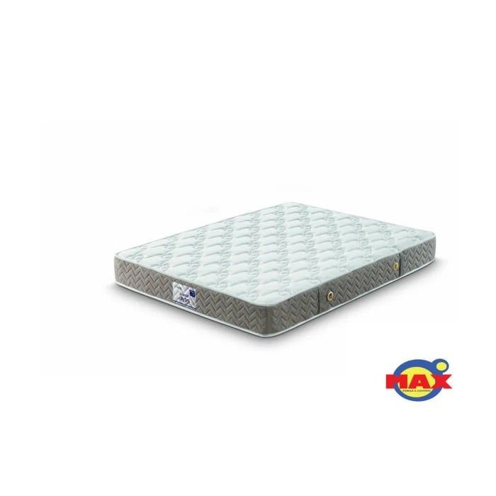 Hiperia-Ortopedik Yatak 160x200