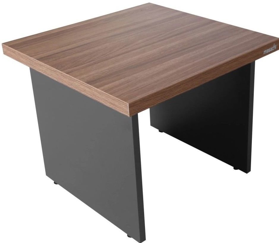 Artek - MobMax Orta Sehpa