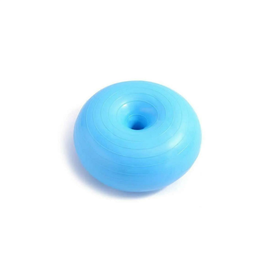 Donut Pilates Topu