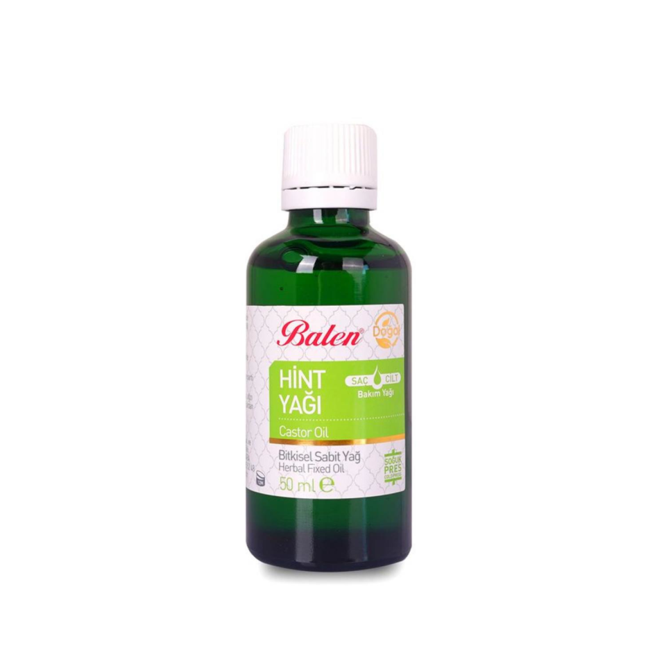 Karden Yasemin Esansi 20 ml