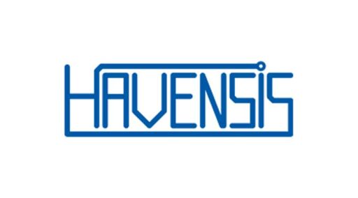 Havensis