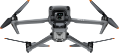 DJI Mavic 3 Fly More Combo