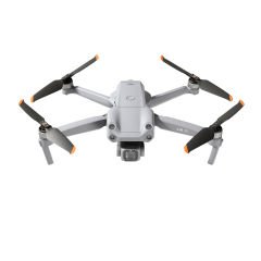 DJI AIR 2S Fly More Combo (EU)