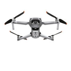 DJI AIR 2S Fly More Combo (EU)