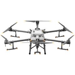 DJI Agras T30