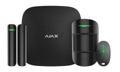 AJAX Hub Kit Kablosuz Alarm Seti